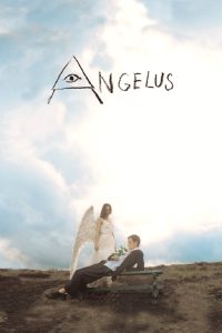 Angelus Online In Netflix