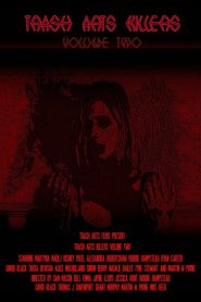Trash Arts Killers: Volume Two Online In Netflix