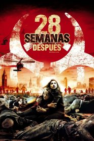 Exterminio 2 Online In Netflix