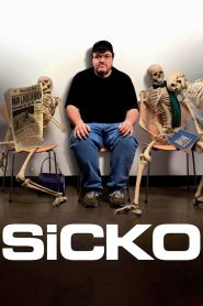 Sicko Online In Netflix