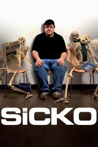 Sicko Online In Netflix