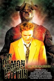My Demon Within Online In Netflix