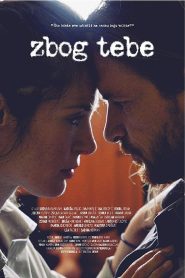 Zbog tebe Online In Netflix
