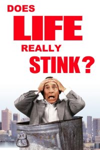 Life Stinks: Does Life Really Stink? Online In Netflix