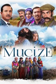 El milagro Online In Netflix