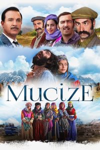 El milagro Online In Netflix