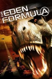 The Eden Formula Online In Netflix