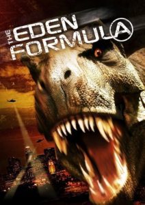 The Eden Formula Online In Netflix