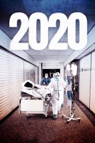 2020 Online In Netflix