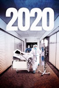 2020 Online In Netflix