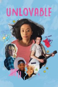 Unlovable Online In Netflix