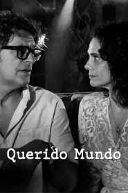 Querido Mundo Online In Netflix