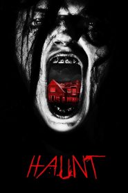 Haunt Online In Netflix