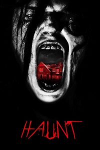 Haunt Online In Netflix