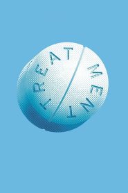 Treatment Online In Netflix