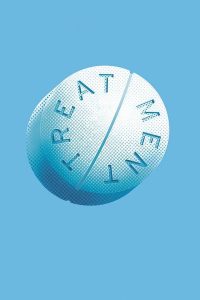 Treatment Online In Netflix