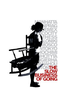 The Slow Business of Going Online In Netflix