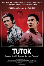 Tutok Online In Netflix