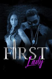First Lady Online In Netflix