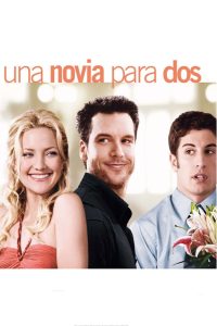 La novia de mi mejor amigo Online In Netflix