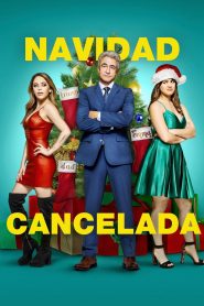 Navidad cancelada Online In Netflix