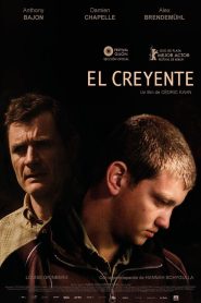 El creyente Online In Netflix