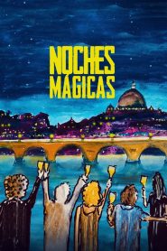 Notti magiche Online In Netflix