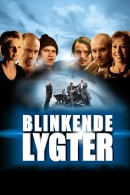 Blinkende lygter Online In Netflix
