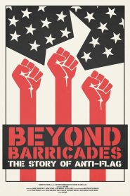 Beyond Barricades Online In Netflix