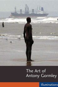 The Art of Antony Gormley Online In Netflix