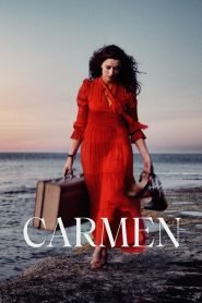 Carmen Online In Netflix