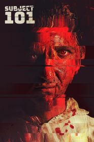 Subject 101 Online In Netflix