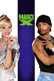 Marci X Online In Netflix