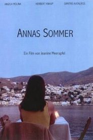 Annas Sommer Online In Netflix