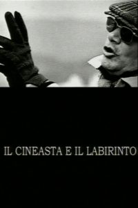 Il cineasta e il labirinto Online In Netflix