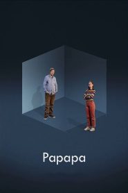 Papapa Online In Netflix