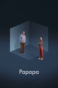 Papapa Online In Netflix