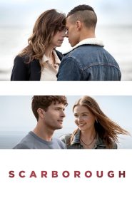Scarborough Online In Netflix