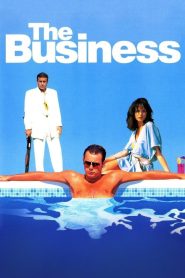 The Business Online In Netflix