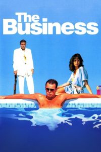 The Business Online In Netflix