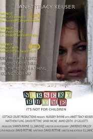 Nursery Rhyme Online In Netflix