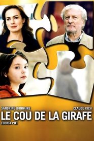 Le Cou de la girafe Online In Netflix