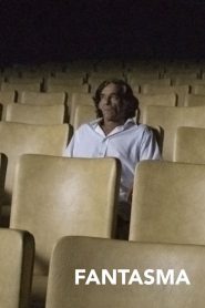 Fantasma Online In Netflix