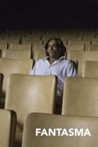 Fantasma Online In Netflix