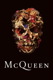 McQueen Online In Netflix