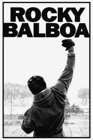 Rocky Balboa Online In Netflix