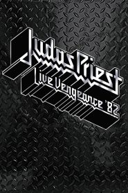 Judas Priest: Live Vengeance ’82 Online In Netflix