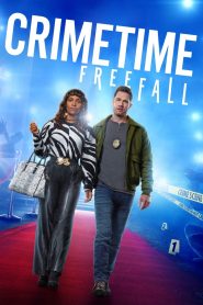 CrimeTime: Freefall Online In Netflix