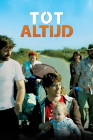 Tot Altijd Online In Netflix