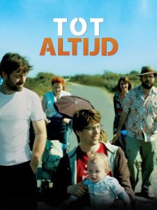Tot Altijd Online In Netflix